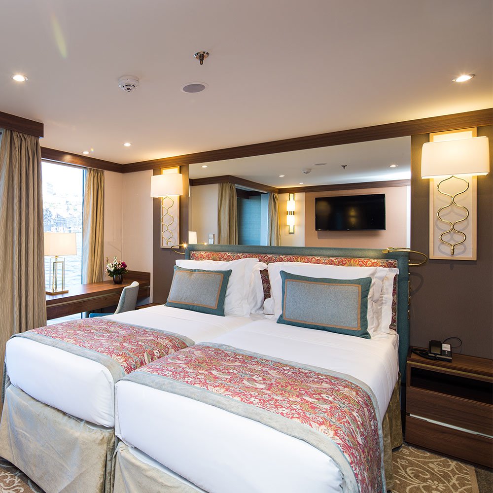Douro Elegance Superior .jpg